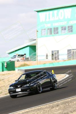 media/Oct-01-2023-VIP Trackdays (Sun) [[8c13cf1485]]/C Group/session 1 turn 4b/